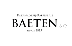 Baeten