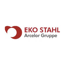 Eko stahl