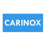 carinox