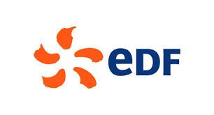 edf