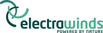 electrawinds