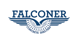 falconer