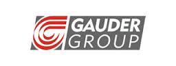 gauder