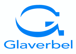 glaverbel