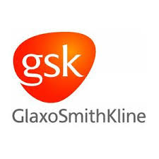 gsk