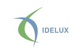 idelux