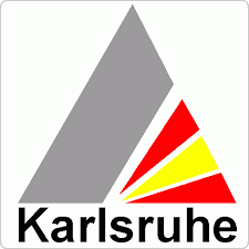 karlsuhe