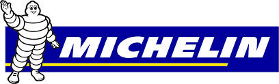 michelin