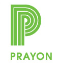 prayon