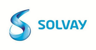 solvay