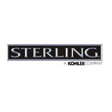 streling