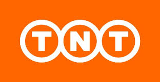 tnt