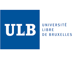 ulb